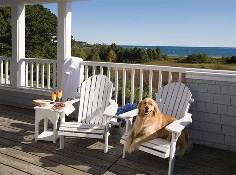 dog friendly hotels in wells maine|Dog Friendly Wells, ME